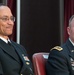 Head of NSA, CYBERCOM retires after 40 years of military service