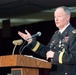 Head of NSA, CYBERCOM retires after 40 years of military service