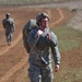 12th Combat Aviation Brigade Mission Rehearsal Exercise
