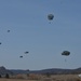 12th Combat Aviation Brigade Mission Rehearsal Exercise