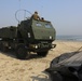HIMARS, Ssang Yong 14