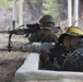 US, Republic of Korea Vertical Assault Exercise during Ssang Yong 14