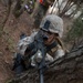 US, Republic of Korea Vertical Assault Exercise during Ssang Yong 14
