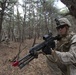 US, Republic of Korea Vertical Assault Exercise during Ssang Yong 14