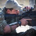 7th Group Snipers Compete in USASOC Sniper Competition