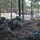 7th Special Forces Group Snipers Compete in USASOC Sniper Competition