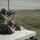 7th Special Forces Group Snipers Compete in USASOC Sniper Competition