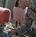 DLA Troop Support employee invaluable to task force in Afghanistan