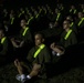 Photo Gallery: Parris Island recruits prove strength to begin Marine boot camp during fitness test