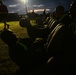 Photo Gallery: Parris Island recruits prove strength to begin Marine boot camp during fitness test