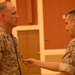 Corpsman recognized for lifesaving efforts