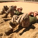 Photo Gallery: Marine recruits learn value of discipline, obedience on Parris Island