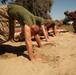 Photo Gallery: Marine recruits learn value of discipline, obedience on Parris Island