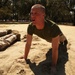 Photo Gallery: Marine recruits learn value of discipline, obedience on Parris Island