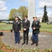 Washington State Medal of Honor Monument adds new recipients
