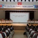 7th AF members participate in ROK NCO Academy discussion panel