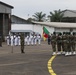 Central Accord 14: A partnership for a safe, stable, and secure Africa
