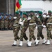 Central Accord 14: A partnership for a safe, stable, and secure Africa