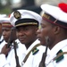 Central Accord 14: A partnership for a safe, stable, and secure Africa