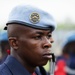 Central Accord 14: A partnership for a safe, stable, and secure Africa