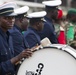 Central Accord 14: A partnership for a safe, stable, and secure Africa
