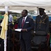 Central Accord 14: A partnership for a safe, stable, and secure Africa