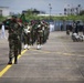 Central Accord 14: A partnership for a safe, stable, and secure Africa