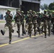 Central Accord 14: A partnership for a safe, stable, and secure Africa