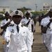 Central Accord 14: A partnership for a safe, stable, and secure Africa