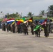 Central Accord 14: A partnership for a safe, stable, and secure Africa