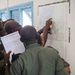 Central Accord 14: A partnership for a safe, stable, and secure Africa