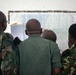 Central Accord 14: A partnership for a safe, stable, and secure Africa
