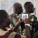 Central Accord 14: A partnership for a safe, stable, and secure Africa