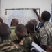 Central Accord 14: A partnership for a safe, stable, and secure Africa