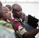 Central Accord 14: A partnership for a safe, stable, and secure Africa