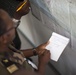 Central Accord 14: A partnership for a safe, stable, and secure Africa