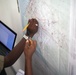 Central Accord 14: A partnership for a safe, stable, and secure Africa