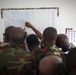 Central Accord 14: A partnership for a safe, stable, and secure Africa