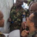 Central Accord 14: A partnership for a safe, stable, and secure Africa