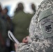 Central Accord 14: A partnership for a safe, stable, and secure Africa