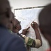 Central Accord 14: A partnership for a safe, stable, and secure Africa