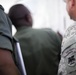 Central Accord 14: A partnership for a safe, stable, and secure Africa