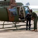 Central Accord 14: A partnership for a safe, stable, and secure Africa