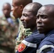 Central Accord 14: A partnership for a safe, stable, and secure Africa