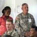 Central Accord 14: A partnership for a safe, stable, and secure Africa