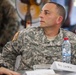 Central Accord 14: A partnership for a safe, stable and secure Africa