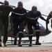 Central Accord 14: A partnership for a safe, stable and secure Africa