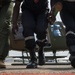Central Accord 14: A partnership for a safe, stable and secure Africa