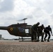 Central Accord 14: A partnership for a safe, stable and secure Africa