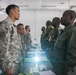 Central Accord 14: A partnership for a safe, stable and secure Africa